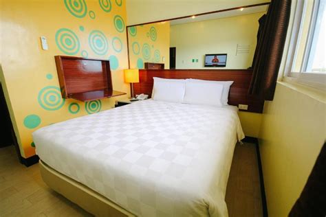 hotel in tacloban|Go Hotels Tacloban, Tacloban (updated prices 2024) .